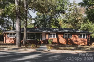 719 Avondale Ave, Albemarle, NC 28001 - Photo 2