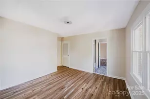 719 Avondale Ave, Albemarle, NC 28001 - Photo 36