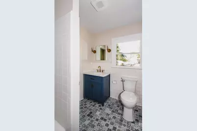 719 Avondale Avenue, Albemarle, NC 28001 - Photo 26