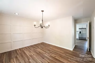 719 Avondale Avenue, Albemarle, NC 28001 - Photo 20