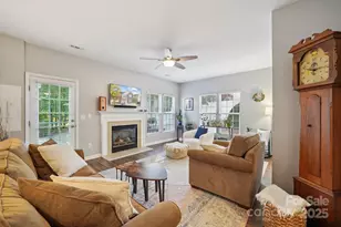 4003 Christine Ln, Waxhaw, NC 28173 - Photo 12