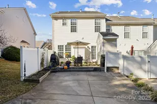 4003 Christine Ln, Waxhaw, NC 28173 - Photo 32