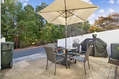 4003 Christine Lane #E, Waxhaw, NC 28173 - Photo 30