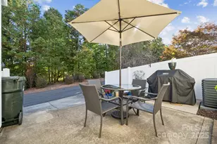 4003 Christine Ln, Waxhaw, NC 28173 - Photo 30