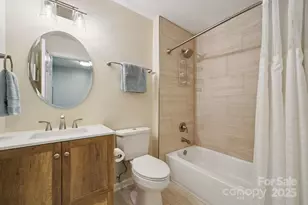 4003 Christine Ln, Waxhaw, NC 28173 - Photo 28