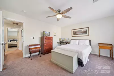 4003 Christine Lane #E, Waxhaw, NC 28173 - Photo 26