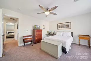 4003 Christine Ln, Waxhaw, NC 28173 - Photo 26