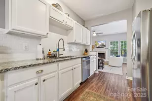 4003 Christine Ln, Waxhaw, NC 28173 - Photo 6