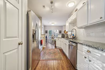 4003 Christine Lane #E, Waxhaw, NC 28173 - Photo 8