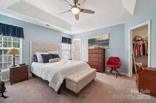 4003 Christine Ln, Waxhaw, NC 28173 - Photo 18