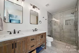 4003 Christine Ln, Waxhaw, NC 28173 - Photo 22