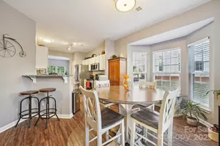 4003 Christine Ln, Waxhaw, NC 28173 - Photo 4