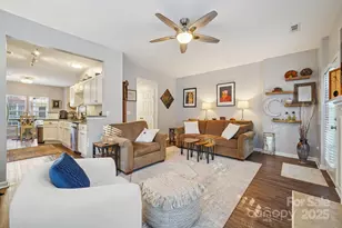 4003 Christine Ln, Waxhaw, NC 28173 - Photo 10