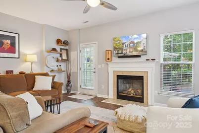 4003 Christine Lane #E, Waxhaw, NC 28173 - Photo 14