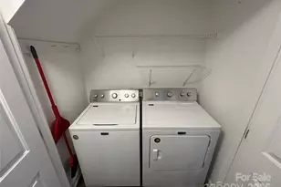 4003 Christine Ln, Waxhaw, NC 28173 - Photo 16