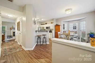 4003 Christine Lane #E, Waxhaw, NC 28173 - Photo 2