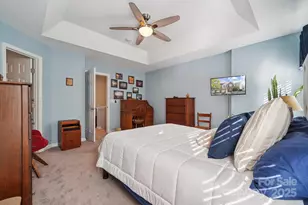 4003 Christine Ln, Waxhaw, NC 28173 - Photo 20