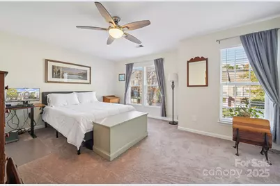 4003 Christine Lane #E, Waxhaw, NC 28173 - Photo 24