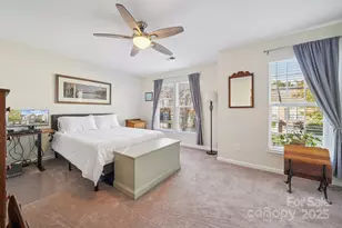 4003 Christine Ln, Waxhaw, NC 28173 - Photo 24