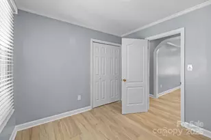 1804 Bennett Rd, Lancaster, SC 29720 - Photo 14