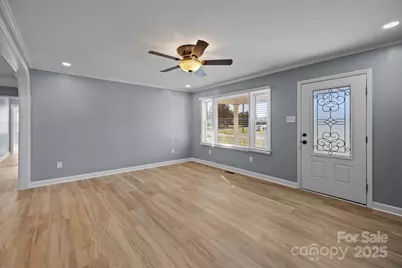 1804 Bennett Road, Lancaster, SC 29720 - Photo 4