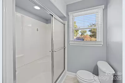 1804 Bennett Road, Lancaster, SC 29720 - Photo 24