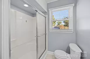 1804 Bennett Rd, Lancaster, SC 29720 - Photo 24