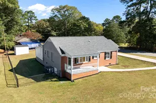 1804 Bennett Rd, Lancaster, SC 29720 - Photo 38