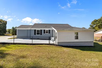 1804 Bennett Road, Lancaster, SC 29720 - Photo 30