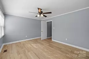 1804 Bennett Rd, Lancaster, SC 29720 - Photo 22