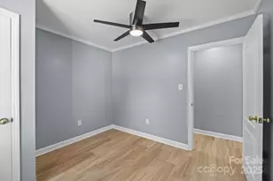 1804 Bennett Rd, Lancaster, SC 29720 - Photo 20