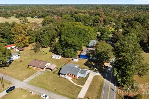 1804 Bennett Rd, Lancaster, SC 29720 - Photo 42