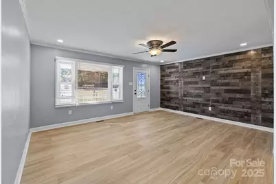 1804 Bennett Road, Lancaster, SC 29720 - Photo 6