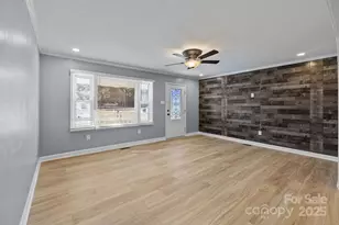 1804 Bennett Rd, Lancaster, SC 29720 - Photo 6