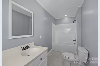 1804 Bennett Road, Lancaster, SC 29720 - Photo 18