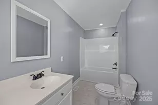 1804 Bennett Rd, Lancaster, SC 29720 - Photo 18