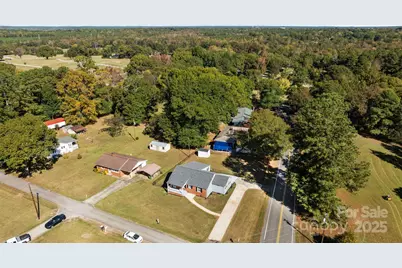 1804 Bennett Road, Lancaster, SC 29720 - Photo 40