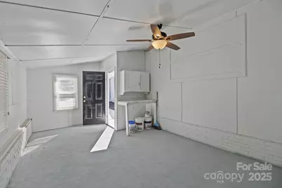 1804 Bennett Road, Lancaster, SC 29720 - Photo 26