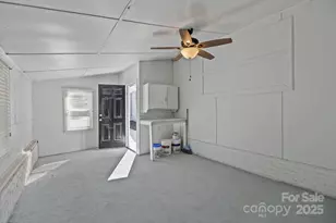 1804 Bennett Rd, Lancaster, SC 29720 - Photo 26