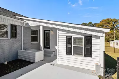 1804 Bennett Road, Lancaster, SC 29720 - Photo 28