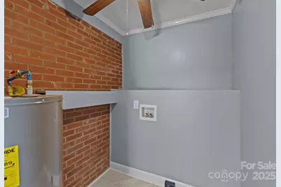 1804 Bennett Road, Lancaster, SC 29720 - Photo 12