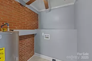 1804 Bennett Rd, Lancaster, SC 29720 - Photo 12