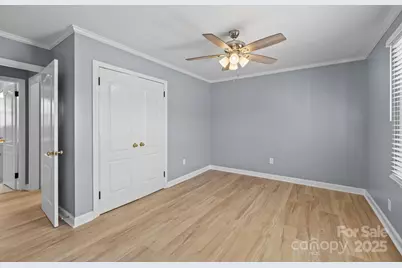 1804 Bennett Road, Lancaster, SC 29720 - Photo 16