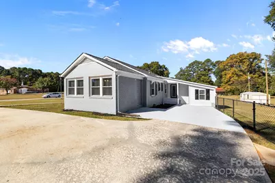 1804 Bennett Road, Lancaster, SC 29720 - Photo 32