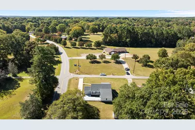 1804 Bennett Road, Lancaster, SC 29720 - Photo 36