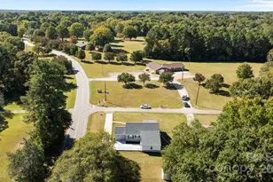 1804 Bennett Rd, Lancaster, SC 29720 - Photo 36