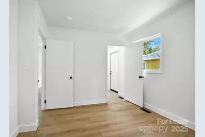 1214 Short Street, Salisbury, NC 28144 - Photo 16