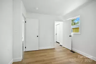 1214 Short St, Salisbury, NC 28144 - Photo 16