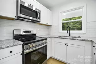 1214 Short St, Salisbury, NC 28144 - Photo 8