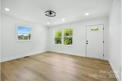 1214 Short Street, Salisbury, NC 28144 - Photo 4